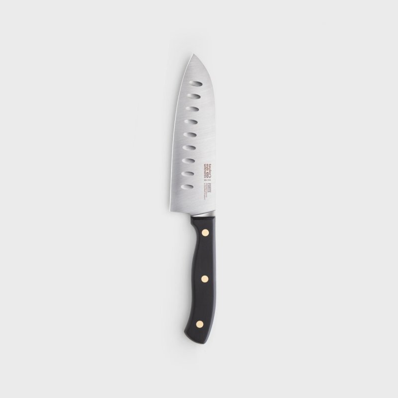 forte santoku knife